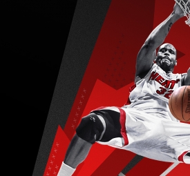 黑龍江省2026年全國碩士研究生招生考試網上報名公告